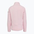 Жіноча кофта KADVA Alpina WMNS фіолетовий 2