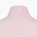 Жіноча кофта KADVA Alpina WMNS фіолетовий 6