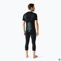 Комплект термобілизни чоловічий KADVA Alpinestep Thermo SH Light Plus Set Black 2