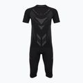 Комплект термобілизни чоловічий KADVA Alpinestep Thermo SH Light Plus Set Black