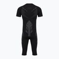 Комплект термобілизни чоловічий KADVA Alpinestep Thermo SH Light Plus Set Black 2