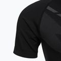 Комплект термобілизни чоловічий KADVA Alpinestep Thermo SH Light Plus Set Black 7