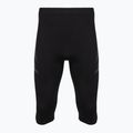 Комплект термобілизни чоловічий KADVA Alpinestep Thermo SH Light Plus Set Black 8