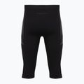 Комплект термобілизни чоловічий KADVA Alpinestep Thermo SH Light Plus Set Black 9