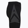 Комплект термобілизни чоловічий KADVA Alpinestep Thermo SH Light Plus Set Black 11
