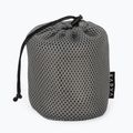 Туристичний кухоль KADVA titanium ultralight gray 6
