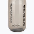 Фляга ATTABO Sportano 750 мл чорний 4