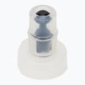 М'яка пляшка KADVA softflask Flowbie 500 мл синя 7
