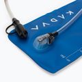 Гідратор KADVA Flowbie ClickFit 2 l blue 3