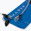 Гідратор KADVA Flowbie ClickFit 2 л блакитний 8