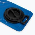 Фляга KADVA Flowbie ClickFit 2 л синя 9