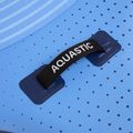 Док-станція AQUASTIC для дошок SUP синій 6