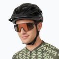 Сонцезахисні велосипедні окуляри ATTABO Stilb photochromic black 2