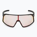 Сонцезахисні велосипедні окуляри ATTABO Stilb photochromic black 6
