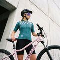 Сонцезахисні велосипедні окуляри ATTABO Stilb photochromic white 3