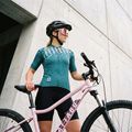 Сонцезахисні велосипедні окуляри ATTABO Stilb photochromic pink 3
