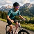 Сонцезахисні велосипедні окуляри ATTABO Stilb photochromic pink 4