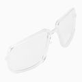Сонцезахисні велосипедні окуляри ATTABO Stilb photochromic violet 9
