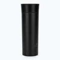 Термокружка Kadva 360 ClickDrink Black