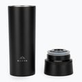 Термокружка Kadva 360 ClickDrink Black 3