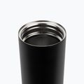 Термокружка Kadva 360 ClickDrink Black 5