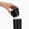 Термокружка Kadva 360 ClickDrink Black 6