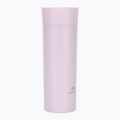 Термокружка Kadva 360 ClickDrink Pink