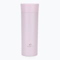 Термокружка Kadva 360 ClickDrink Pink 2