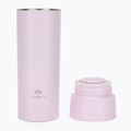 Термокружка Kadva 360 ClickDrink Pink 3