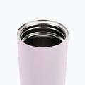 Термокружка Kadva 360 ClickDrink Pink 5