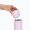 Термокружка Kadva 360 ClickDrink Pink 6