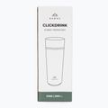 Термокружка Kadva 360 ClickDrink Pink 8