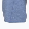 Футболка термічна чоловіча WOOLCANO Merino 100% TEE0546 blue 3