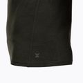 Футболка термічна чоловіча WOOLCANO Merino 100% TEE0546 green 3