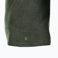 Чоловіча термофутболка WOOLCANO Merino 100% TEE0546 зелений 7