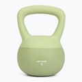 Гиря м'яка Xtrexo SK06 Green