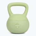 Гиря м'яка Xtrexo SK08 Green