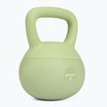 Гиря м'яка Xtrexo SK08 Green 6