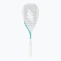 Ракетка для сквошу Eye X.Lite 130 Elite Series white/mint
