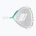 Ракетка для сквошу Eye X.Lite 130 Elite Series white/mint 2