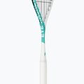 Ракетка для сквошу Eye X.Lite 130 Elite Series white/mint 4