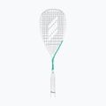 Ракетка для сквошу Eye X.Lite 130 Elite Series white/mint 6