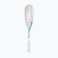 Ракетка для сквошу Eye X.Lite 130 Elite Series white/mint 8