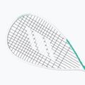 Ракетка для сквошу Eye X.Lite 130 Elite Series white/mint 9