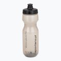 Набір OneTeam Water Bottle Carries + Bidon Sportano Black 10