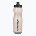 Набір OneTeam Water Bottle Carries + Bidon Sportano Black 11