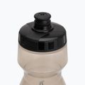 Набір OneTeam Water Bottle Carries + Bidon Sportano Black 13