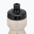 Набір OneTeam Water Bottle Carries + Bidon Sportano Black 14