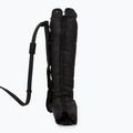 Штанина для масажера затискового Xtrexo AIRPRESSO 8 R Black