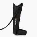 Штанина для масажера затискового Xtrexo AIRPRESSO 8 R Black 3